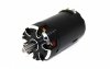 Silnik sensorowy Rocket 540 V2 13.5T 3050KV